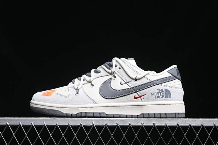 Picture of Dunk SB _SKUfw18246308069335025fw